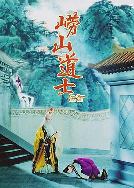 怎么看usb是2.0还是3.0