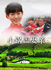 怎么看usb是2.0还是3.0